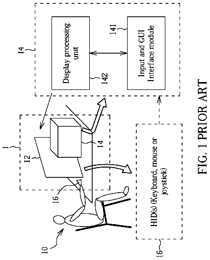 Drawing from US 8,555,205 B2