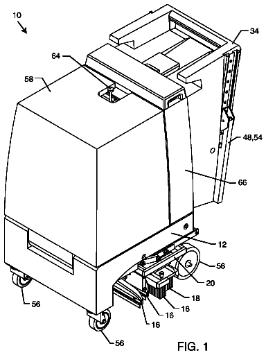Drawing from US 8,555,461 B2