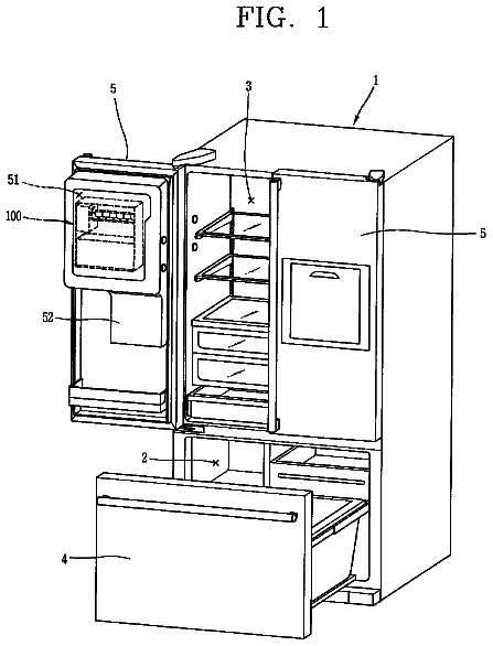 Drawing from US 8,555,658 B2