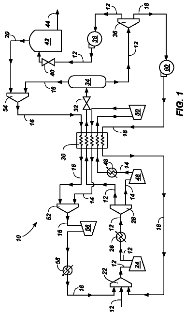 Drawing from US 8,555,672 B2