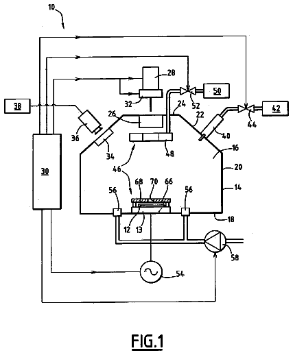 Drawing from US 8,555,728 B2