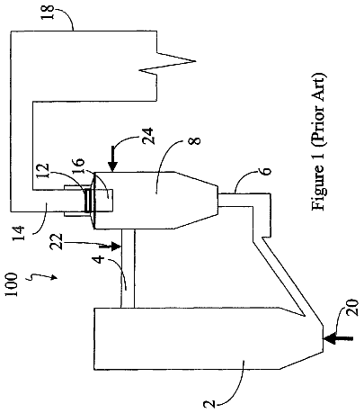 Drawing from US 8,555,797 B2