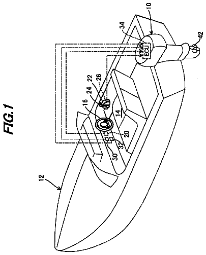 Drawing from US 8,555,856 B2