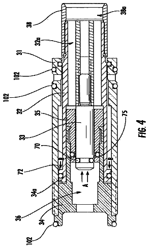 Drawing sheet 4 of US 8,555,868 B2