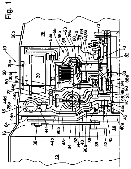 Drawing from US 8,556,010 B2