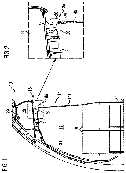 Drawing sheet 1 of US 8,556,212 B2