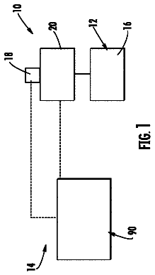 Drawing from US 8,556,230 B2