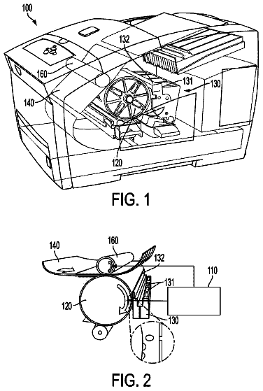 Drawing from US 8,556,372 B2