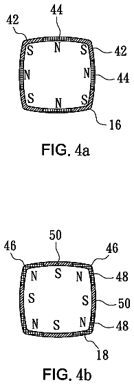 Drawing sheet 4 of US 8,556,527 B1