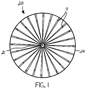 Drawing from US 8,556,586 B2