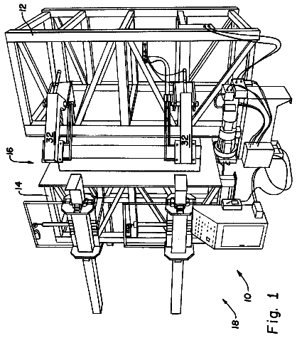 Drawing from US 8,556,614 B2