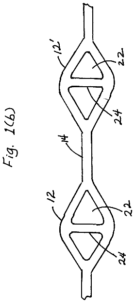 Drawing sheet 2 of US 8,556,781 B1