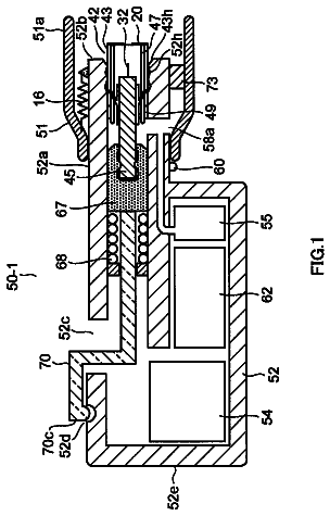 Drawing from US 8,556,828 B2