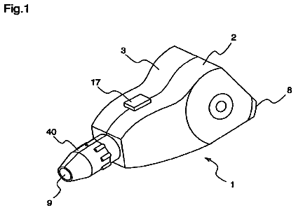 Drawing from US 8,556,923 B2