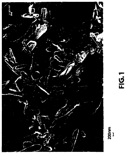 Drawing from US 8,557,066 B1
