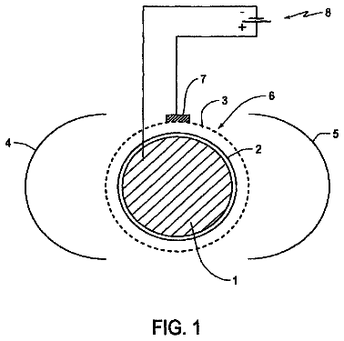 Drawing from US 8,557,102 B2