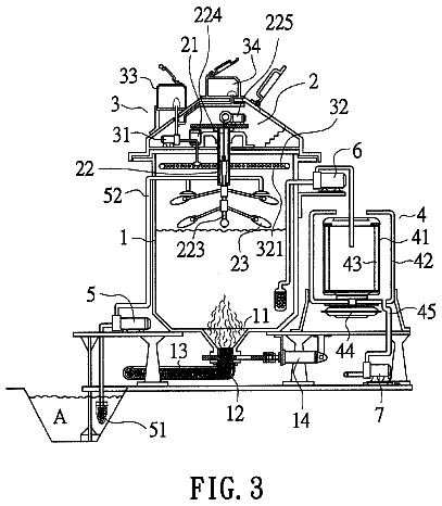 Drawing sheet 3 of US 8,557,107 B2