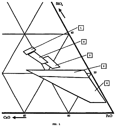 Drawing from US 8,557,174 B2