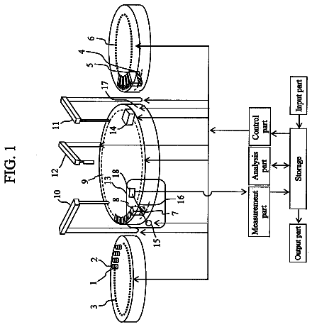 Drawing from US 8,557,181 B2