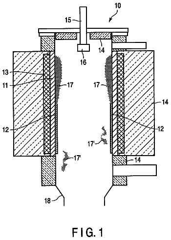 Drawing from US 8,557,191 B2