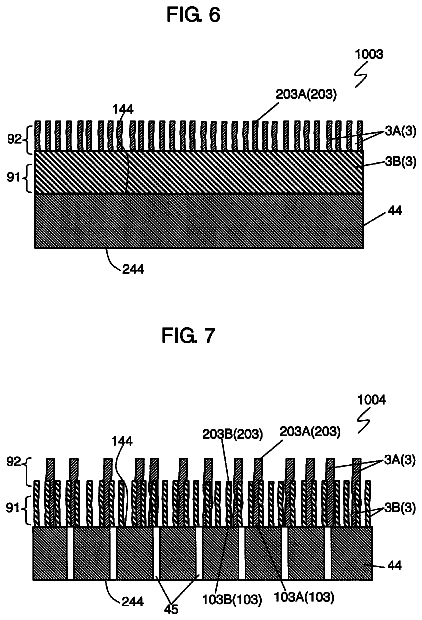 Drawing sheet 4 of US 8,557,195 B2