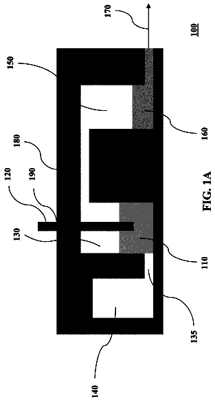 Drawing from US 8,557,199 B2