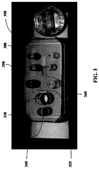 Drawing sheet 4 of US 8,557,199 B2
