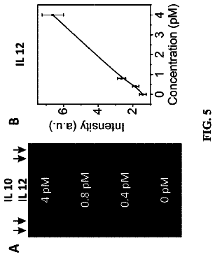 Drawing sheet 6 of US 8,557,199 B2