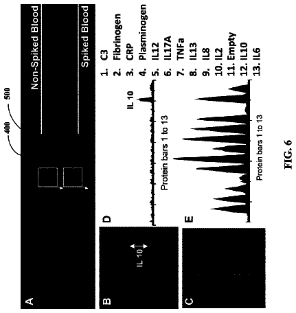 Drawing sheet 7 of US 8,557,199 B2