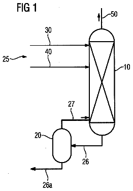 Drawing sheet 1 of US 8,557,205 B2