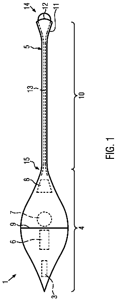 Drawing from US 8,557,317 B2