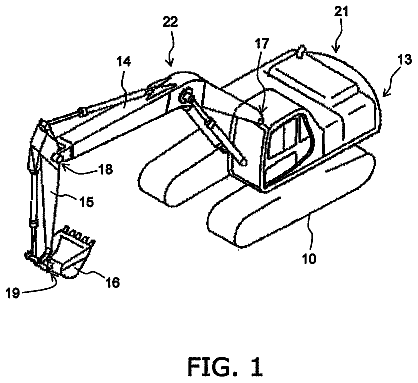 Drawing from US 8,557,396 B2