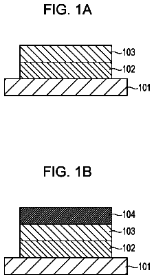 Drawing sheet 1 of US 8,557,488 B2