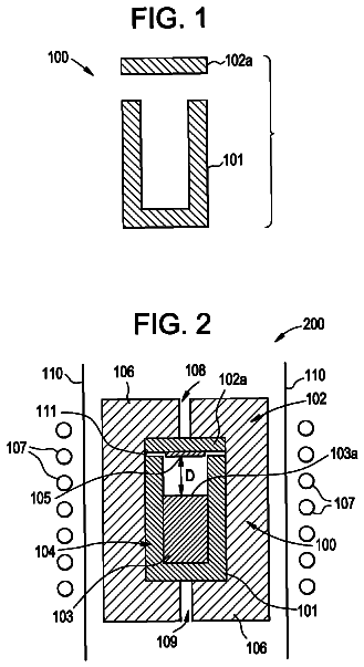 Drawing from US 8,557,628 B2