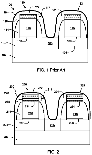 Drawing from US 8,557,649 B2