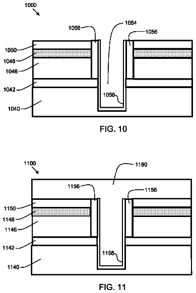 Drawing sheet 6 of US 8,557,649 B2