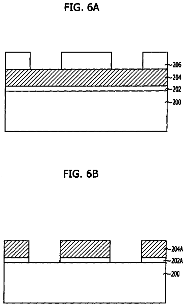 Drawing sheet 7 of US 8,557,694 B2