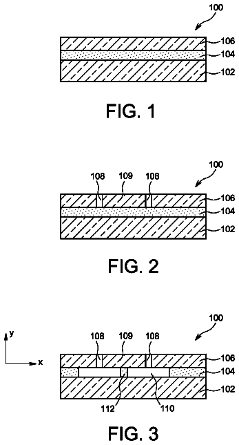Drawing from US 8,557,698 B2