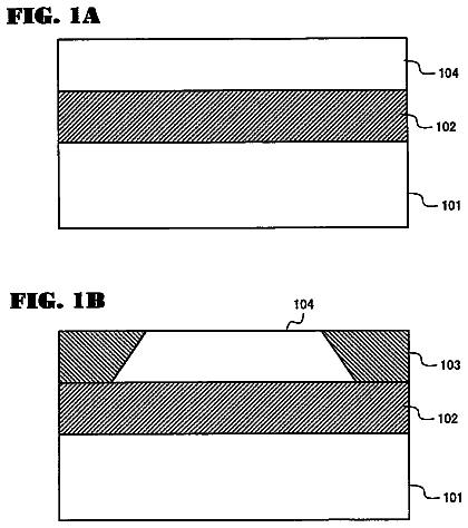 Drawing sheet 1 of US 8,557,719 B2