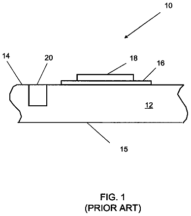 Drawing from US 8,557,721 B2
