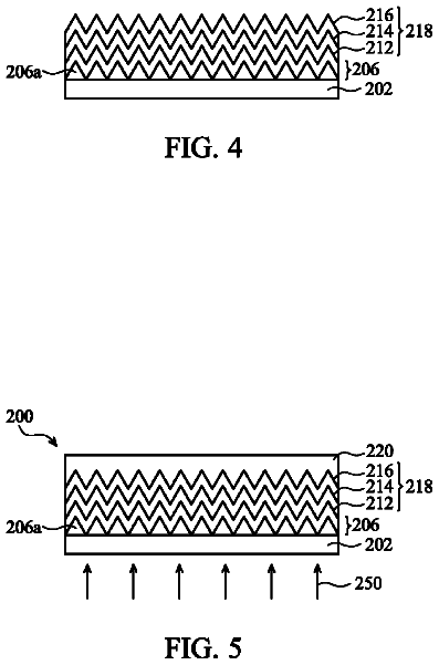 Drawing sheet 3 of US 8,558,106 B2