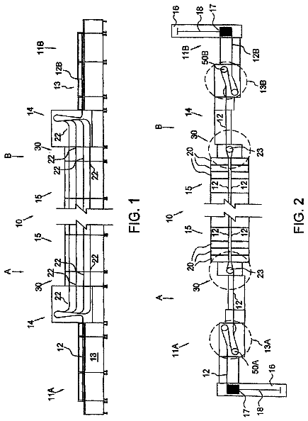 Drawing from US 8,558,132 B2