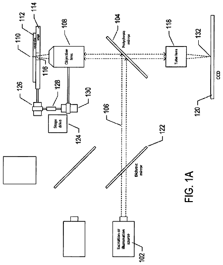 Drawing from US 8,558,154 B2
