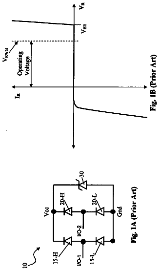 Drawing from US 8,558,276 B2