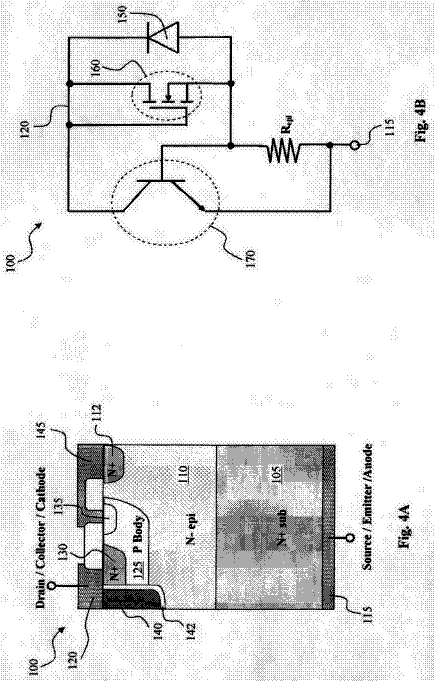 Drawing sheet 5 of US 8,558,276 B2