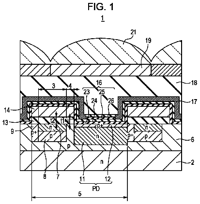 Drawing from US 8,558,335 B2