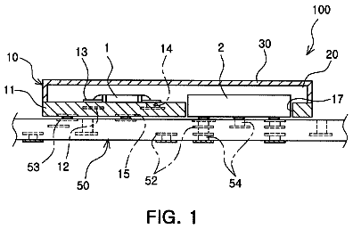 Drawing from US 8,558,377 B2