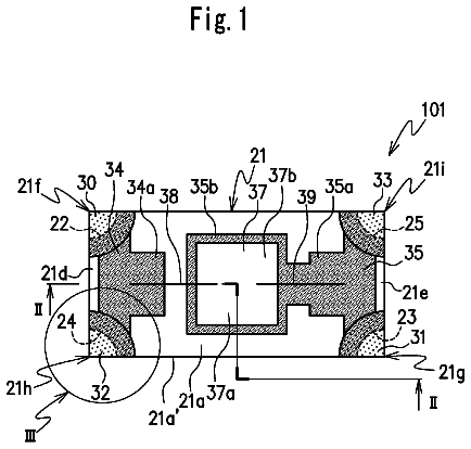 Drawing from US 8,558,454 B2