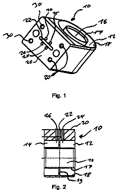Drawing from US 8,558,557 B2
