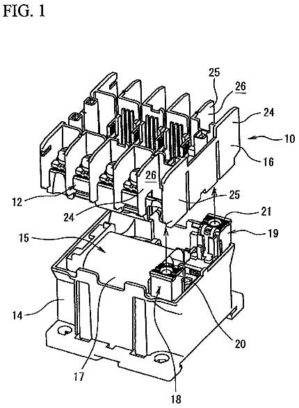 Drawing from US 8,558,649 B2